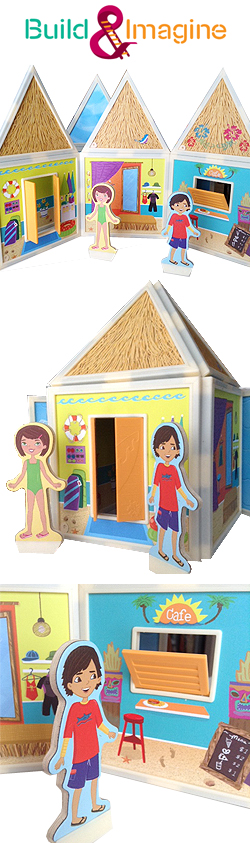 build_and_imagine_review_1