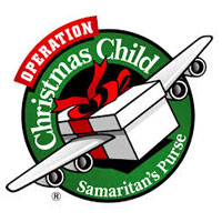 operation_christmas_child_samaritans_purse