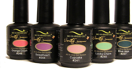 bio_seaweed_gel_review