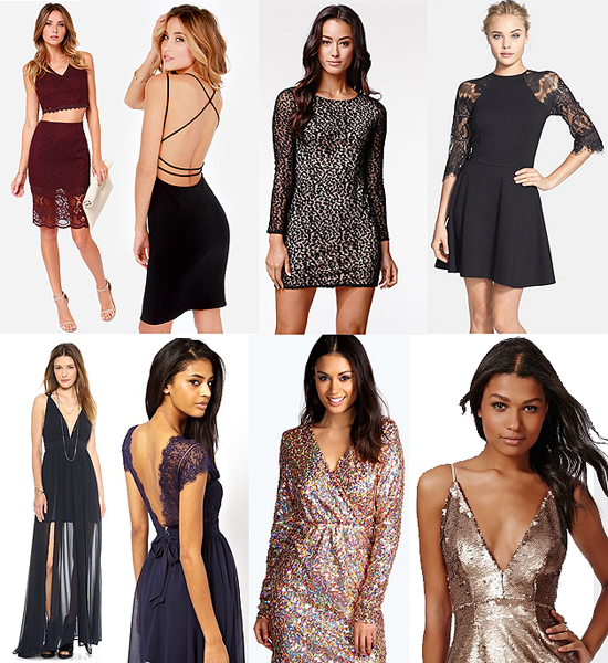 new_years_dresses_2015_1