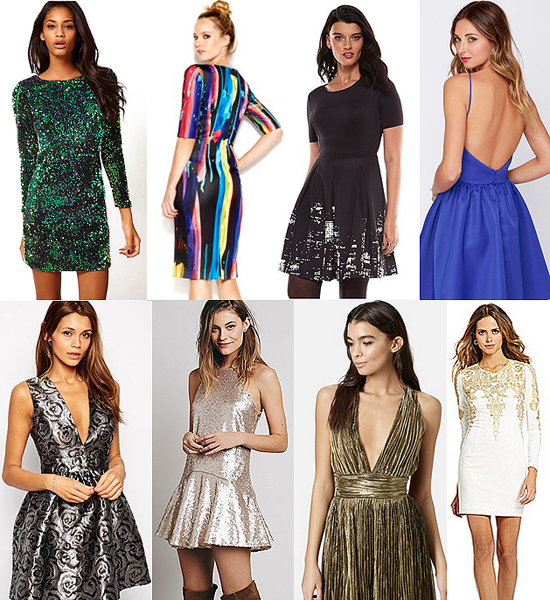 new_years_dresses_2015_2