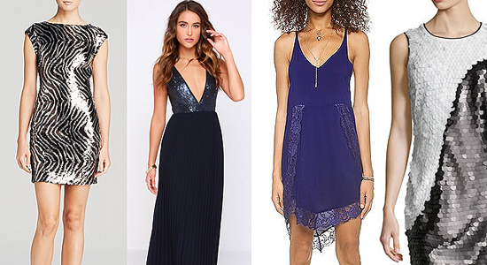 new_years_dresses_2015_3