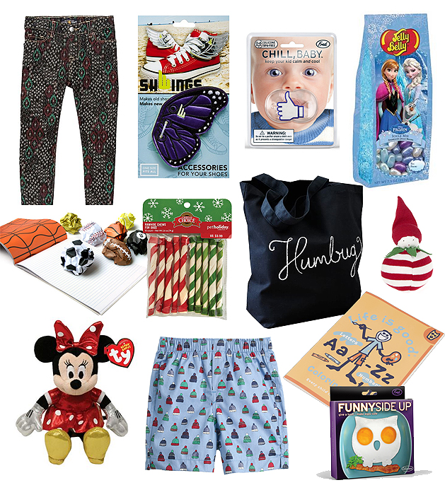 stocking_stuffers_under_10_3