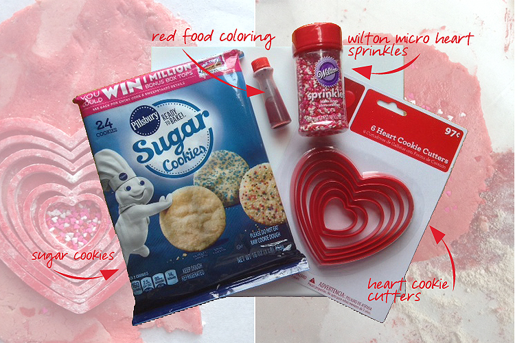 confetti_heart_cookies_valentines_day_cookies_Wilton_SUPPLIES
