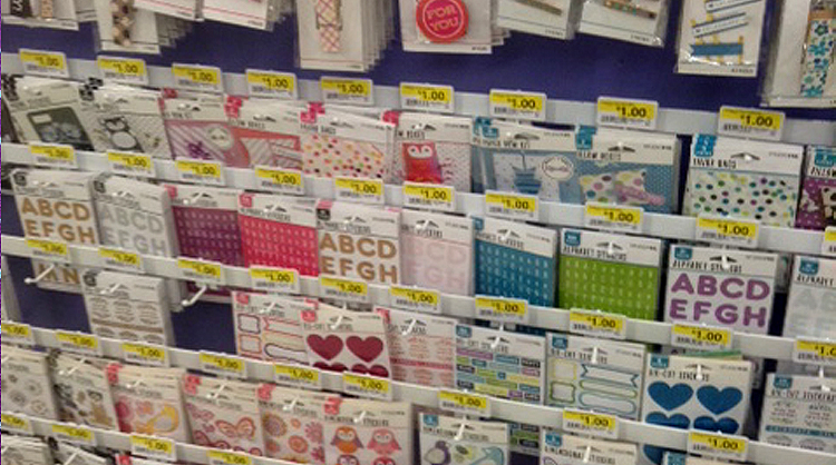 joann_fabrics_1.00_stationery_planner_store_pic