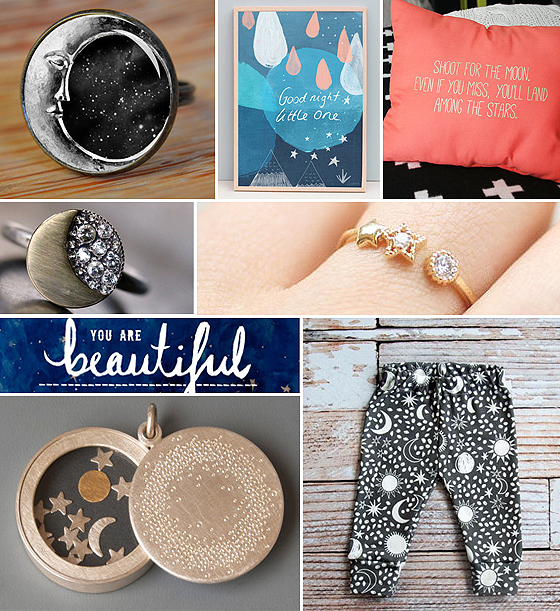 moon_and_stars_toddler_leggings_moon_ring_stars_print