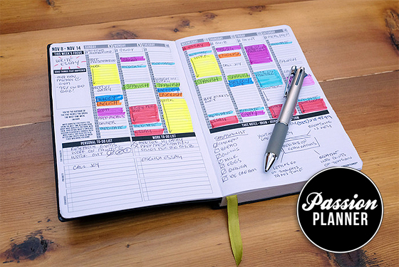 passion_planner_2015_kickstarter