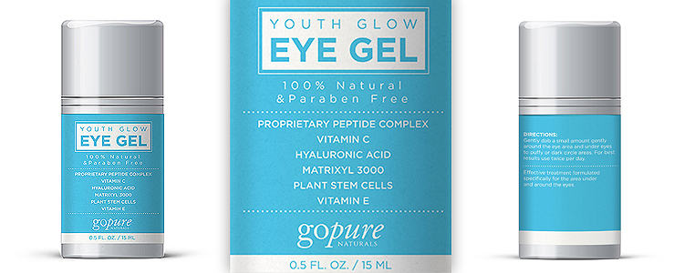 gopure_naturals_youth_glow_eye_cream_review