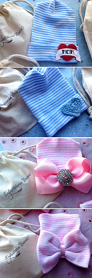 infanteenie_beanie_etsy_newborn_beanie