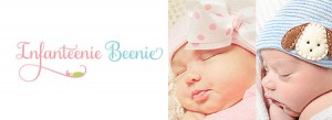 infanteenie_beanie_etsy_newborn_beanie_baby_pics_logo