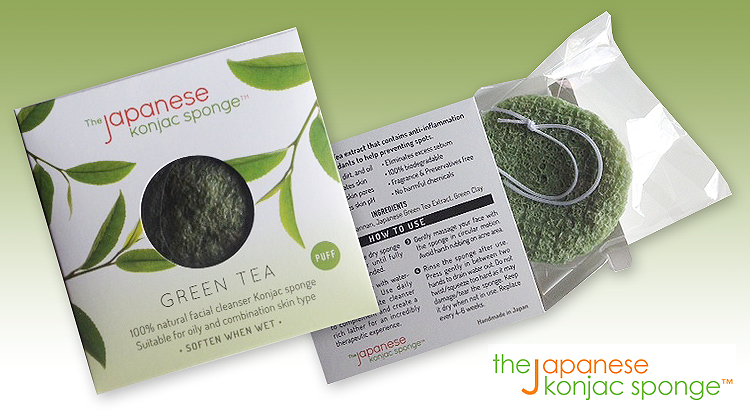 konjac_sponge_review