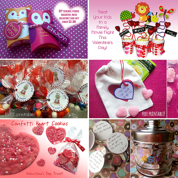 valentine_diy_free_printable