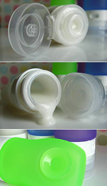 1.25oz_travel_bottles_review_DotDot_travel_essentials_2