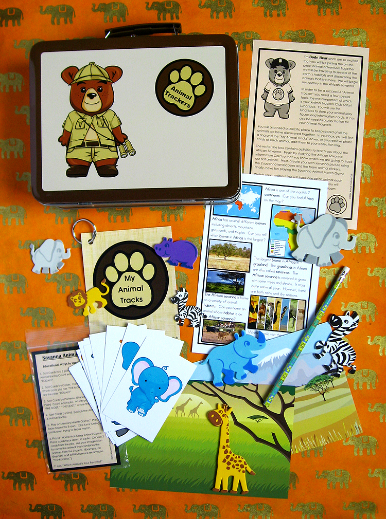 animal_trackers_club_animal_education_preschool