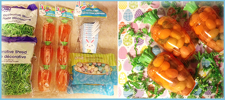 easy_DIY_Easter_treat_favors_place_cards_decor_supplies_dollartree