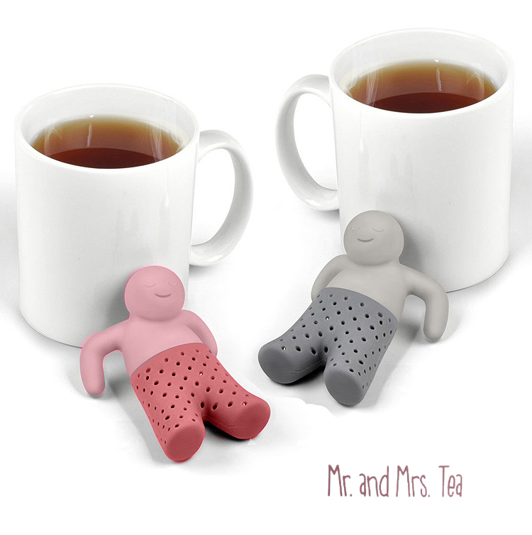 mr_and_mrs_tea_review