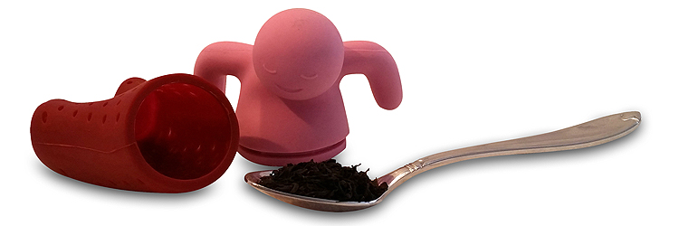 mr_and_mrs_tea_review_2