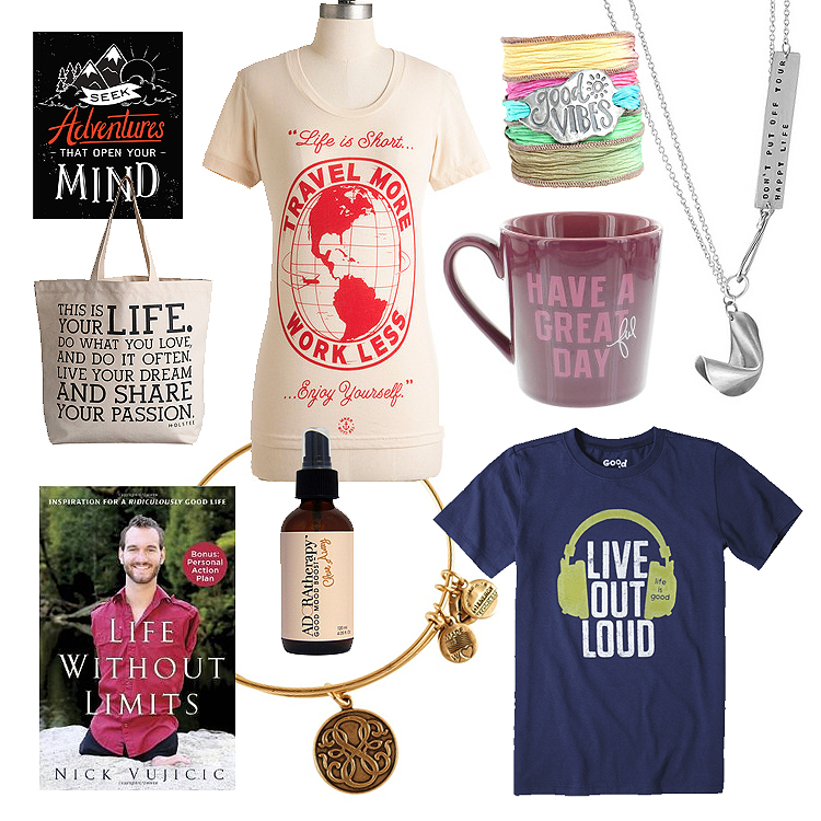 livin_the_good_life_good_vibes_grateful_blessed_inspirational_gifts