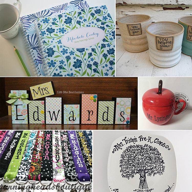 teacher_appreciation_gifts_etsy_2015