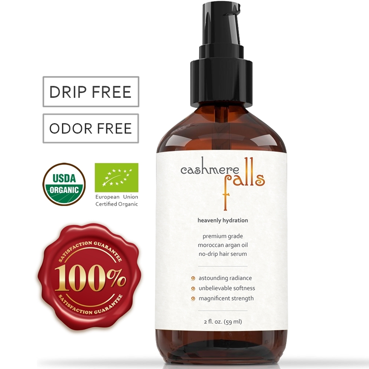 cashmere_falls_Premium-Grade-Moroccan-Argan-Oil-No-Drip-Hair-Serum