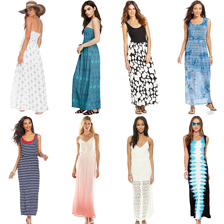 maxi_dresses_2015_Instagram