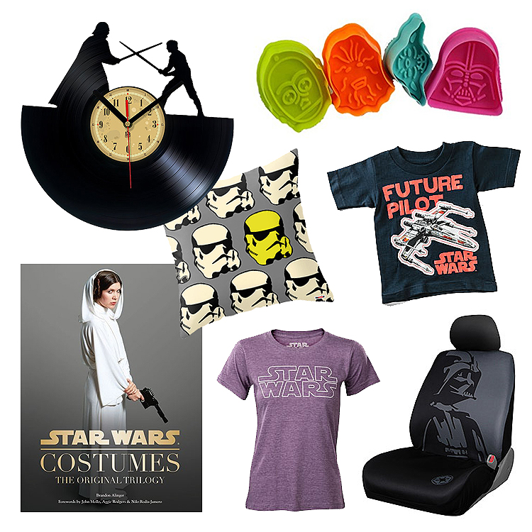 star_wars_gifts_may_the_forth_be_with_you