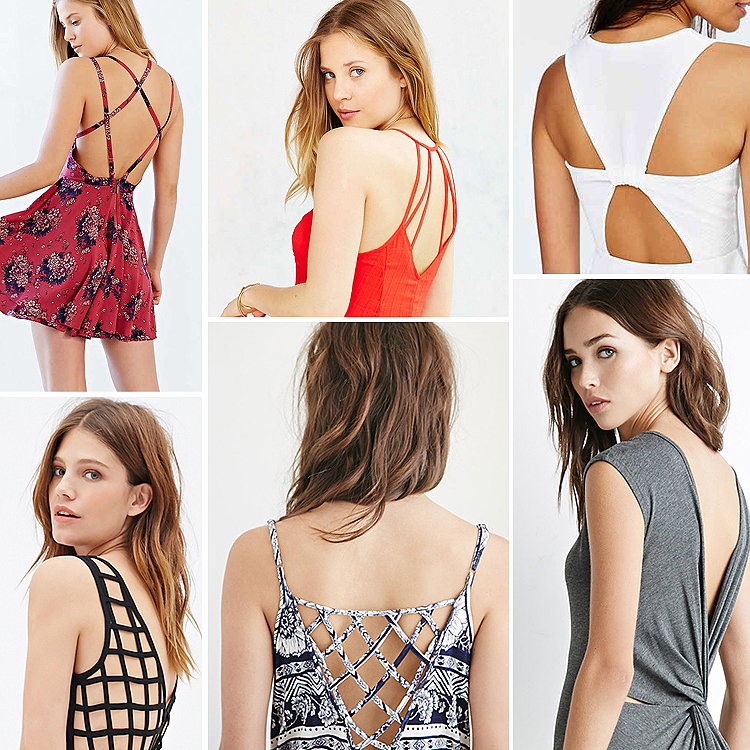 decorative-back-dresses-cage-back-dress-criss-cross-back