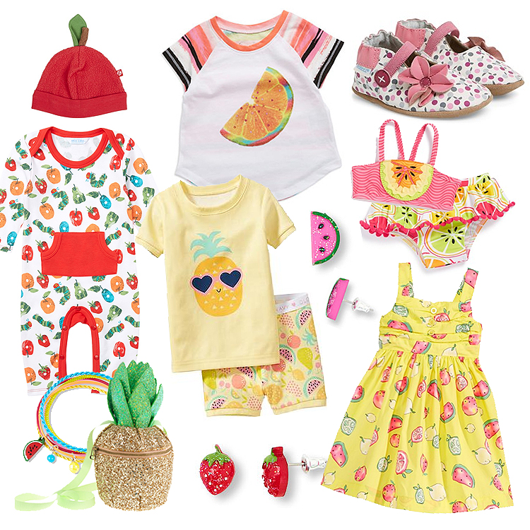 fruit_kids_clothes
