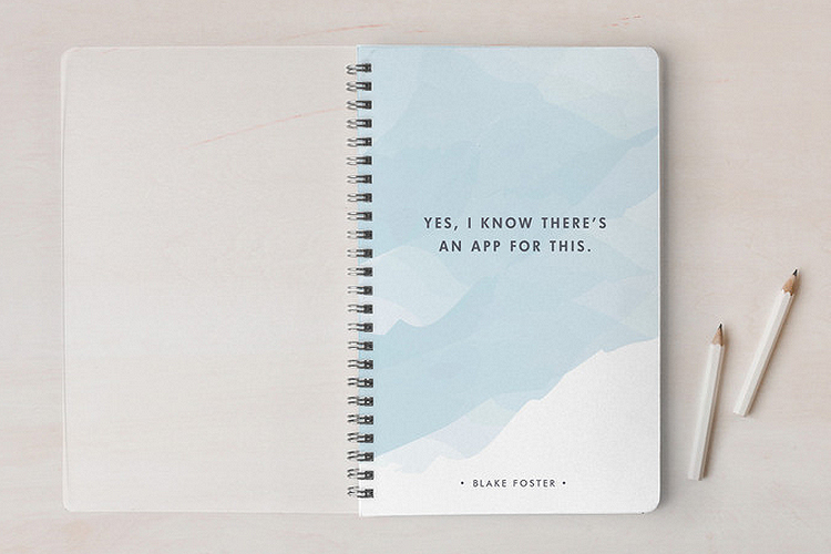 i-know-theres-an-app-for-this-app-gifts-planner-accessories