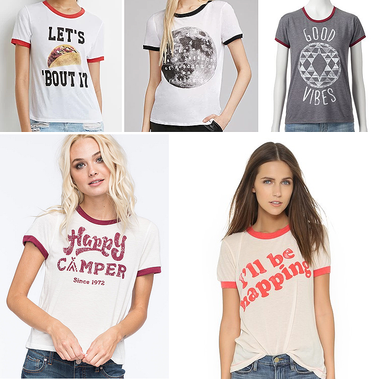 ringer_tees_fall_2015_fall-fashion