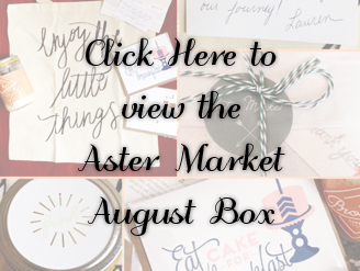 aster_market_august_box