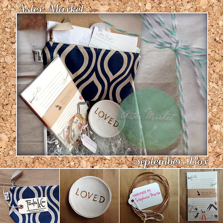 aster_market_september_box_2015_review_INSTAGRAM