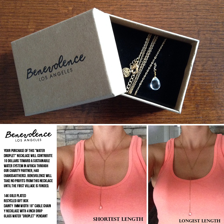 benevolence_LA_y_necklace_review_glass_pendant