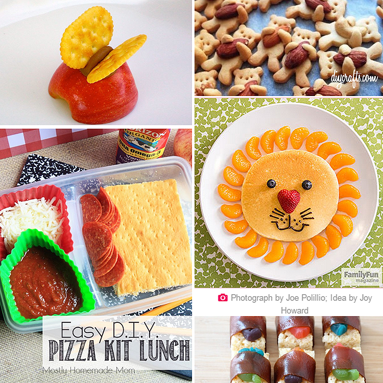 favorite_creative_snacks_easy_semi_homemade_backtoschool