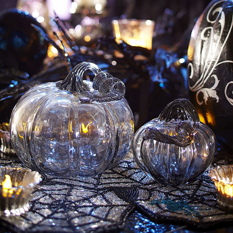 Glass-Pumpkins---Gray-Smoke---Pier-1---Free-Shipping---Instagram