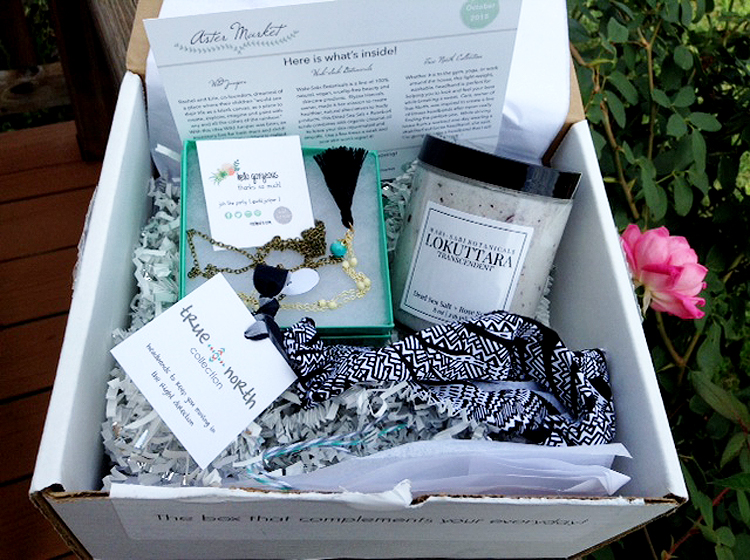 aster_market_october_box_2015_FEATURE