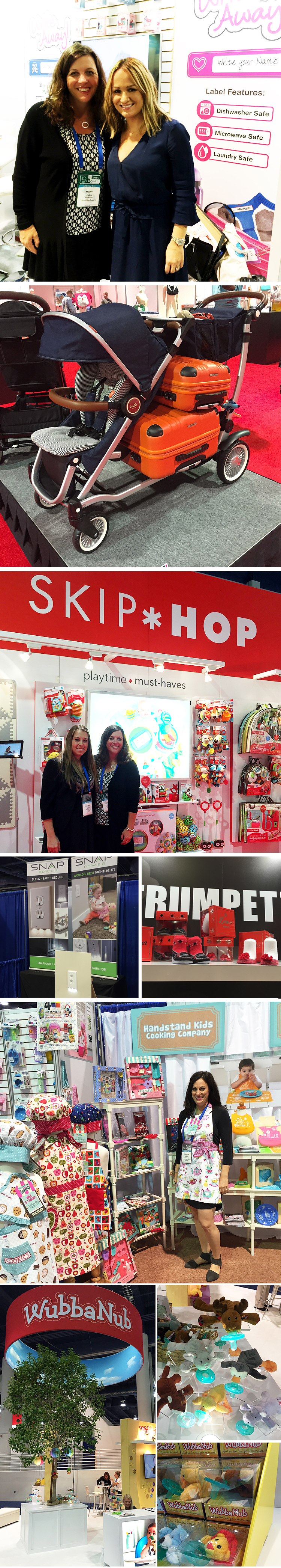 highlights2-abc2015-abckidsexpo