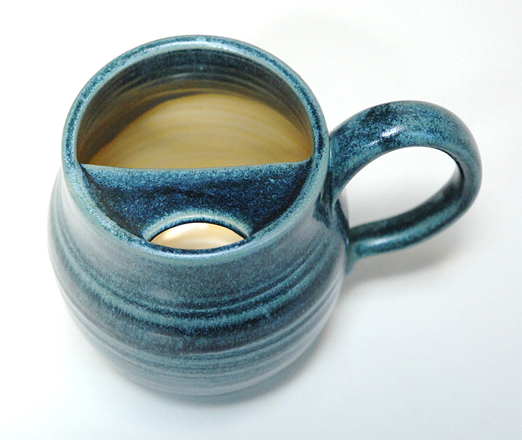 Emburr_mustache_mug_movember_etsy