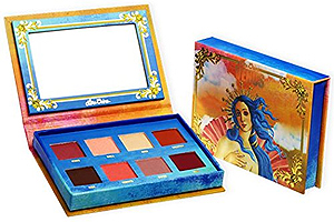lime-crime-venus