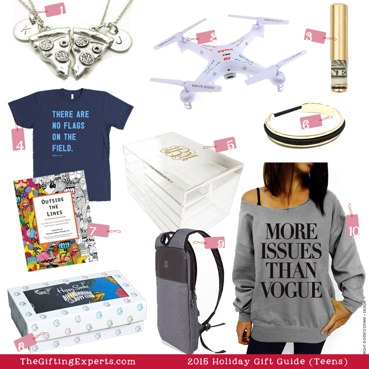 2015_TGE_Holiday_Gift_Guide_Teens