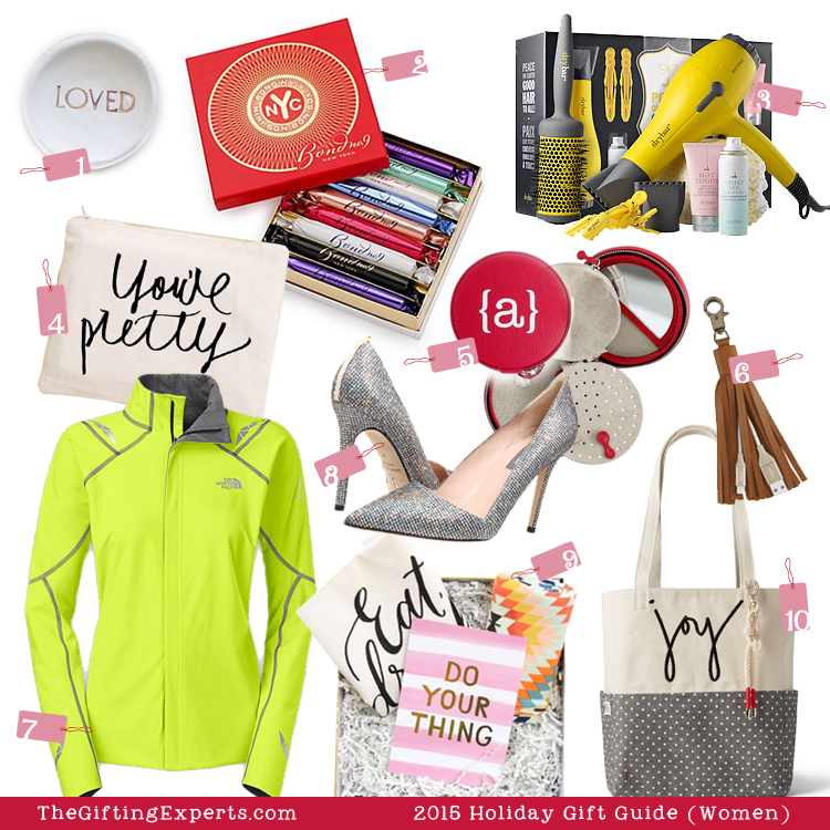 2015_TGE_Holiday_Gift_Guide_Women