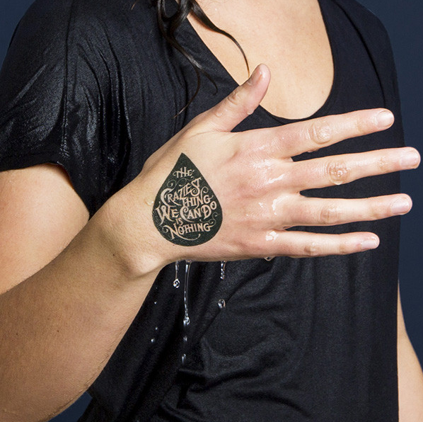 giving_tuesday_instagram_tattly_thecraziestthingwecandoisnothing