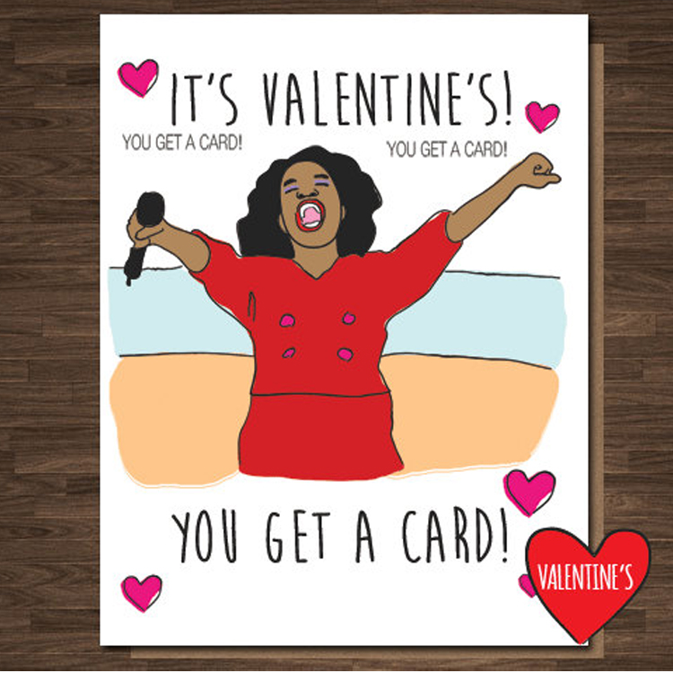 oprah_valentines_day_card_etsy_uo_heart_love_diamonddonatello