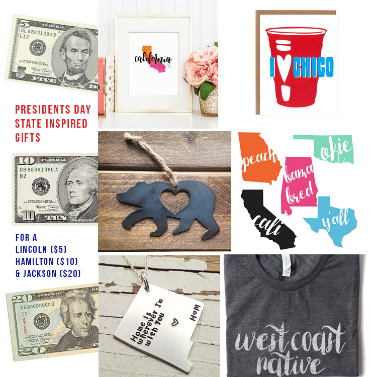 etsy_state_inspired_gifts_presidents_day_5_10_20