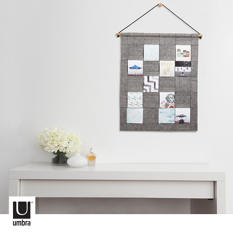 photo_quilt_umbra_weave_photo_display