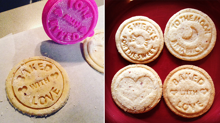 silicandy_heart_set_cookie_stamper_valentines_day_1