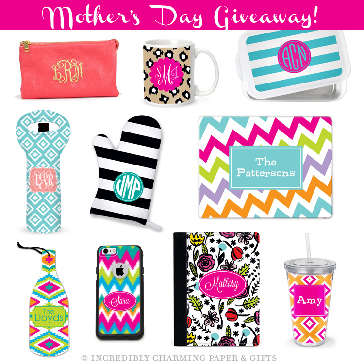 mothersday