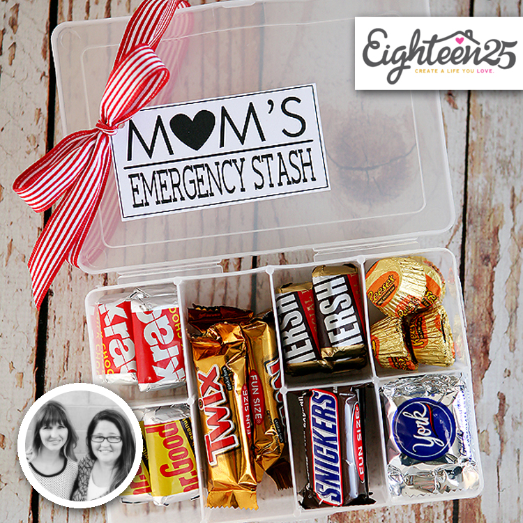 mom_emergency_stash_1825_candy_mothersday_gifts