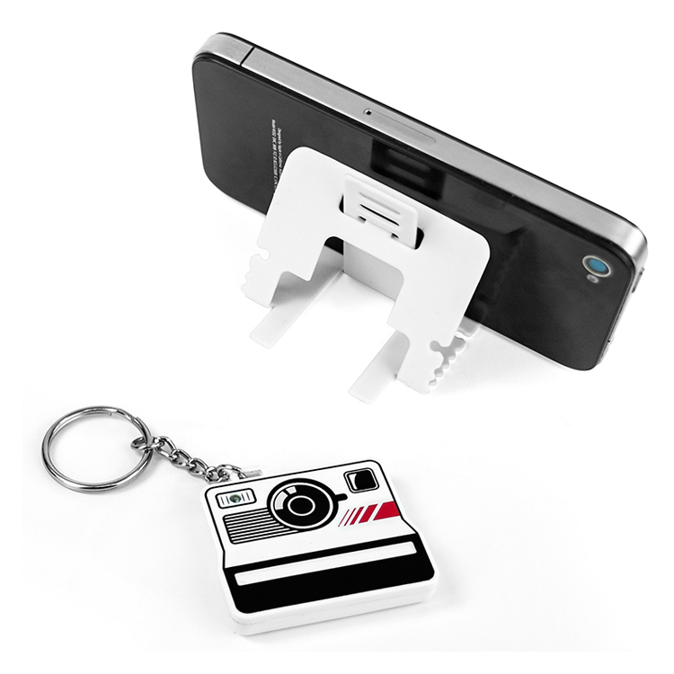 SELFIEME-BLUETOOTH-PHOTO-SHOOTER-KEYCHAIN-NATIONAL-CAMERA-DAY