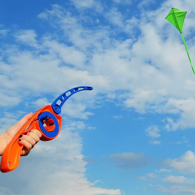 no_more_tangled_kite_strings_castakite